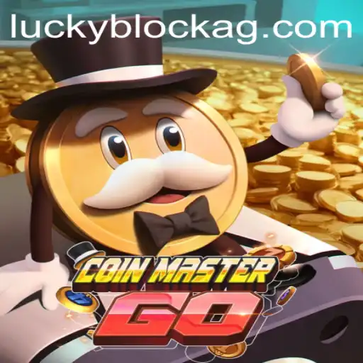 Exploring the Thrills of CoinMasterGO: Your Ultimate Guide