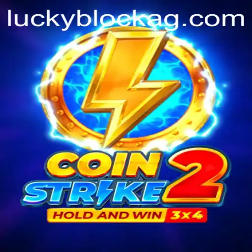 Discover the Thrilling World of CoinStrike2: A Deep Dive into Its Gameplay and Rules