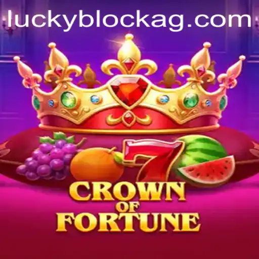 Unraveling the Mystique of CrownofFortune in Today's Gaming Landscape