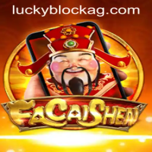 Exploring FaCaiShenM: A New Era of Gaming Excitement with nnnbet