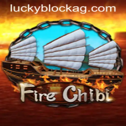 FireChibi: The Ultimate Guide to Adventure and Strategy