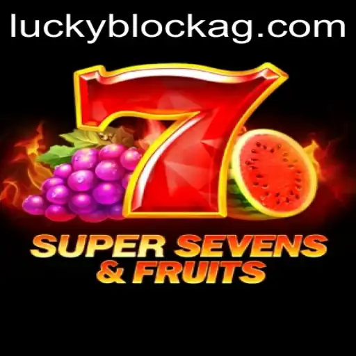 Exploring the Exciting World of 7SuperSevensFruits: A Comprehensive Guide