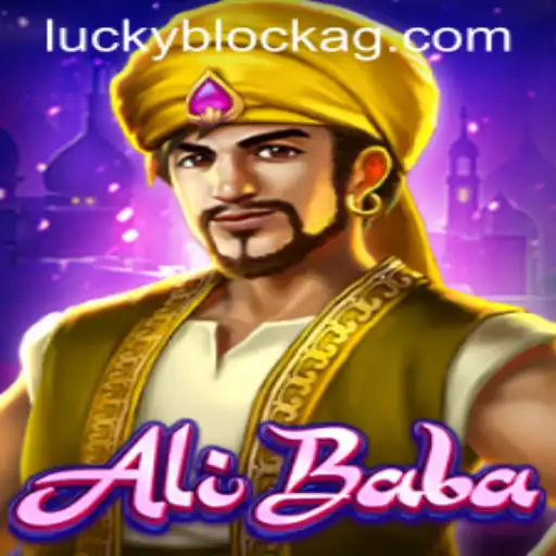 Discover the World of AliBaba: A Fascinating New Game with nnnbet