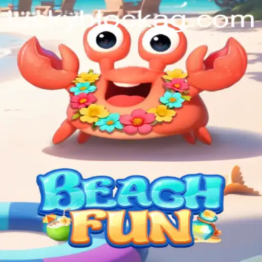 Dive into the Exciting World of BeachFun: A New Era in Casual Gaming