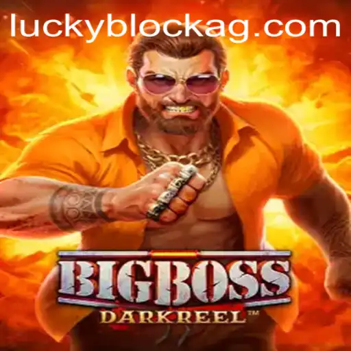 BigBoss: Enter the Arena of Strategic Mastery