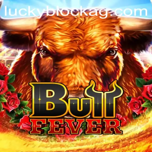 Unleashing the Thrill with BullFever: An Innovative Game Revolution
