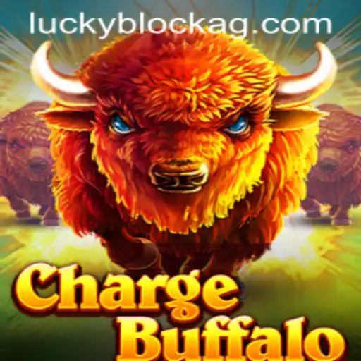 ChargeBuffalo: An Engaging Adventure with nnnbet