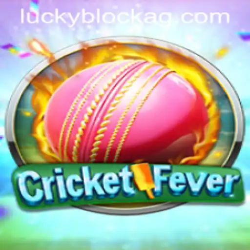 CricketFever: Your Ultimate Guide to the New Sensation in Sports Games