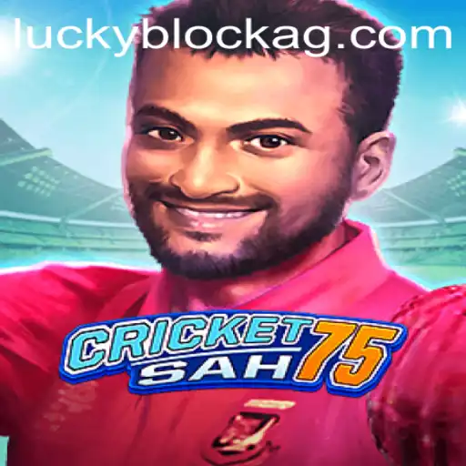 The Exciting World of CricketSah75 and nnnbet