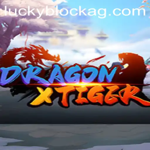 Unveiling the Exciting World of DragonXTiger: A Guide to Gameplay and Strategy