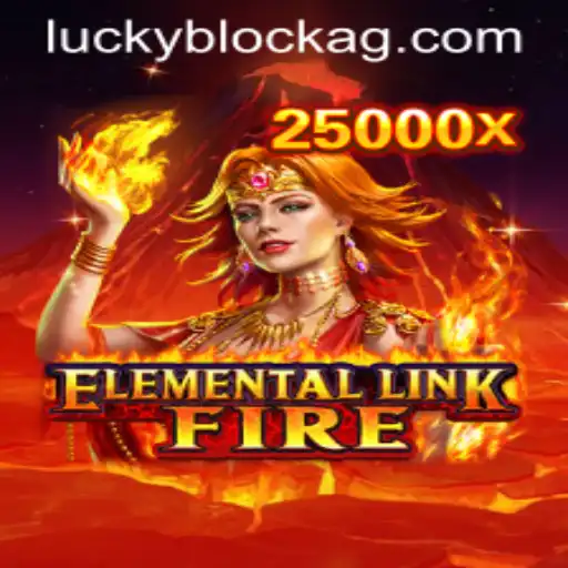 Discover the Magic of ElementalLinkFire: A Must-Play Game in 2023