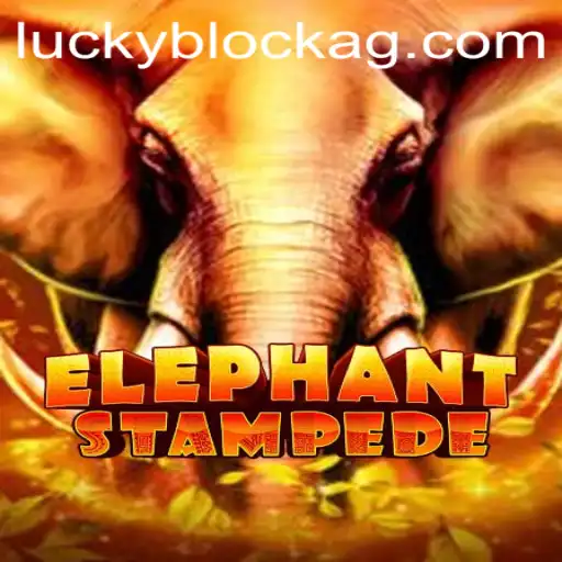 Unleashing the Thrill: Exploring the Exciting World of ElephantStampede