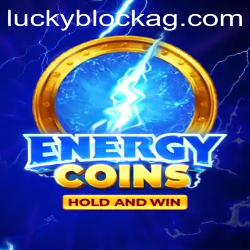 Exploring the Exciting World of EnergyCoins and nnnbet