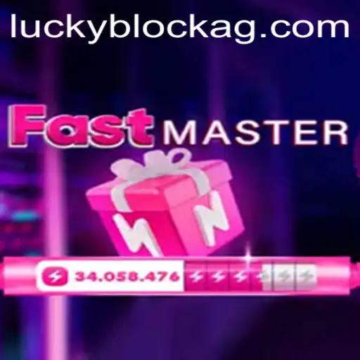 Exploring the Thrills of FastMaster: A New Era in Gaming