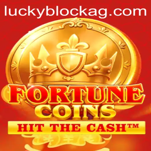 Exploring the Dynamic World of FortuneCoins and the Concept of nnnbet