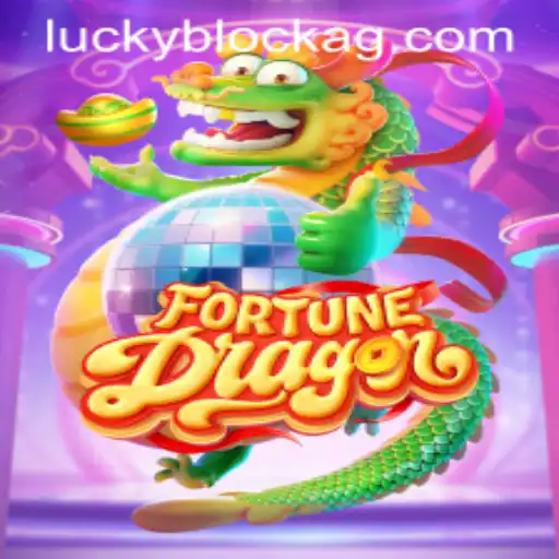 Discover the Exciting World of FortuneDragon: Where Myth Meets Chance