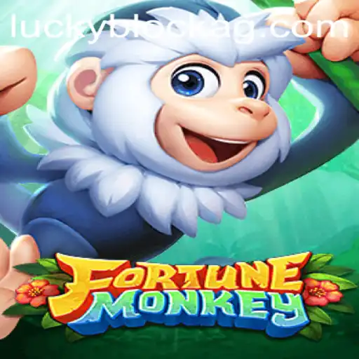 Exploring the Exciting World of FortuneMonkey: A Comprehensive Guide