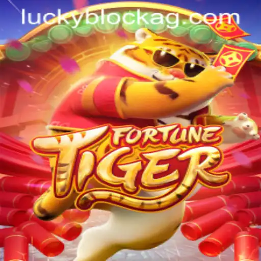Exploring the Exciting World of FortuneTiger and NNBet