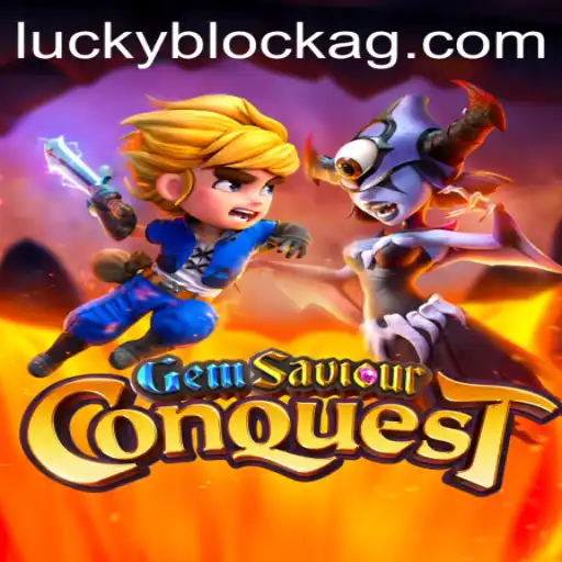 GemSaviourConquest and Its Impact in the Gaming World