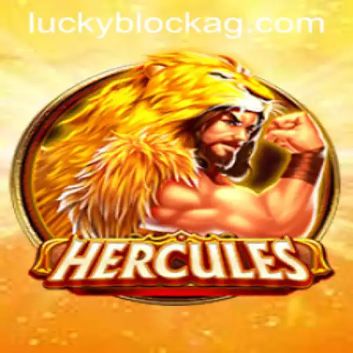 Exploring Hercules: A Modern Take on Mythical Adventure with nnnbet Integration