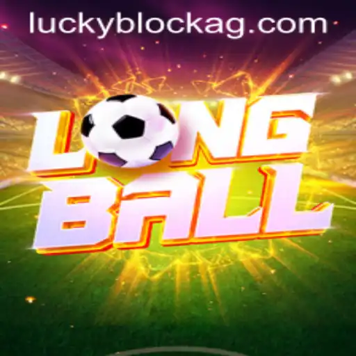 Exploring LongBall: The Thrilling Game Blending Sportsmanship and Strategy