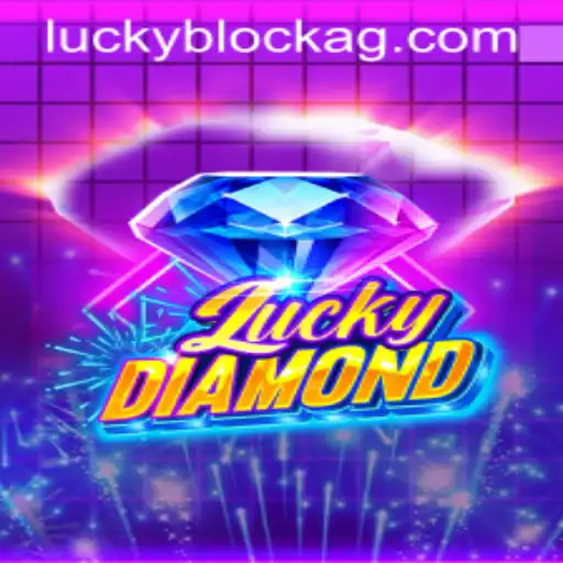 LuckyDiamond: Exploring the Exciting World of the Game