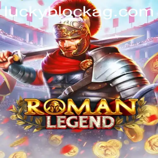 Exploring the Enchanting World of RomanLegend: A Unique Blend of History and Adventure