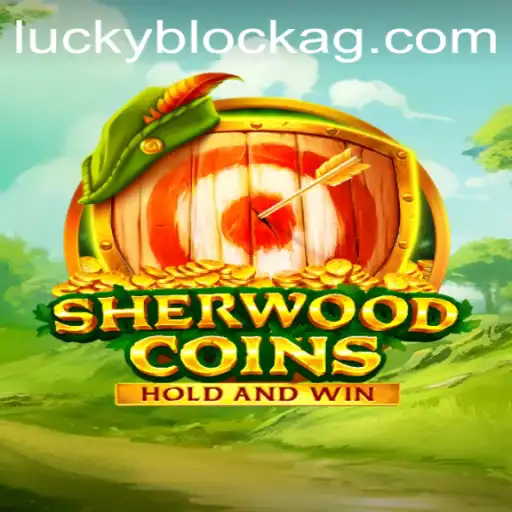 Unveiling SherwoodCoins: A New Gaming Experience with nnnbet