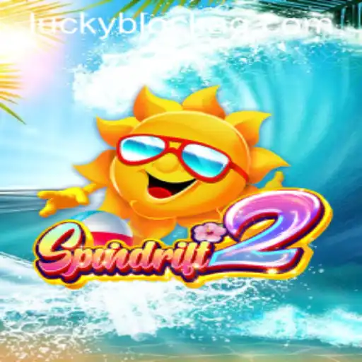 Spindrift2: Unveiling a New Era in Gaming with nnnbet Integration
