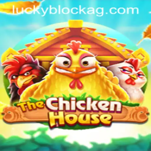 The Exciting World of TheChickenHouse and Its Innovative Gameplay