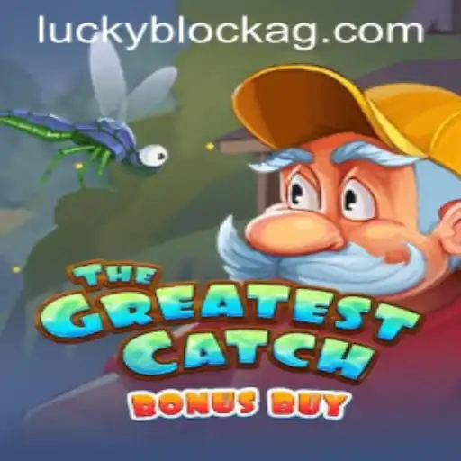 The Exciting World of TheGreatestCatchBonusBuy: A Deep Dive into Gameplay and Current Trends