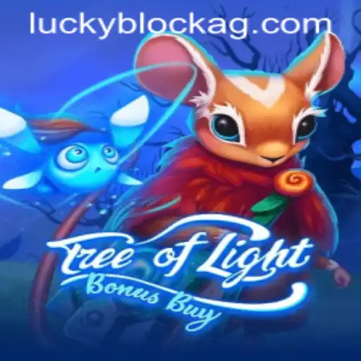 Exploring the Enchanting World of TreeOfLightBonusBuy: A New Dimension in Gaming