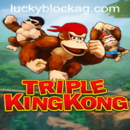 Discover the Thrills of TripleKingKong: The Ultimate Gaming Experience with nnnbet
