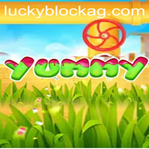 Discover the Exciting World of Yummy: A Detailed Guide