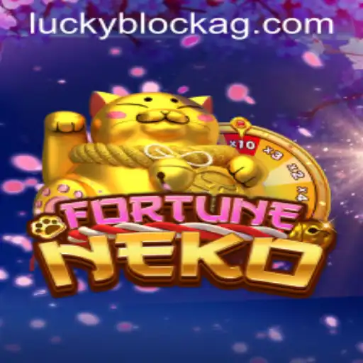 Discover the Exciting World of FortuneNeko: A Thrilling Gaming Experience