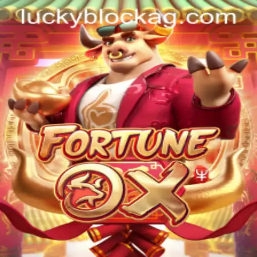 Discovering FortuneOx: A Captivating Casino Adventure with nnnbet