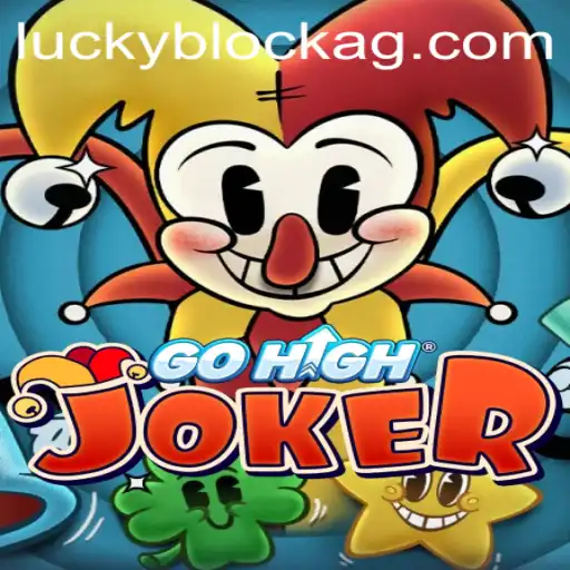 Exploring the Thrilling World of GoHighJoker: Rules, Gameplay, and nnnbet Integration