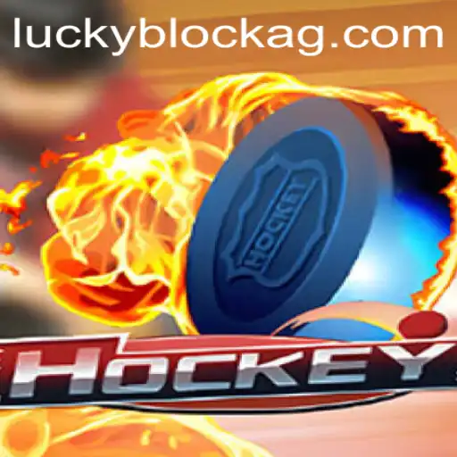 Exploring the Exciting World of Hockey with a Twist of nnnbet