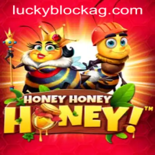 Exploring the Thrills of HoneyHoneyHoney: The Game You Can't Miss
