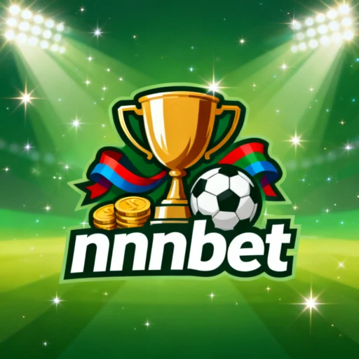 nnnbet Logo