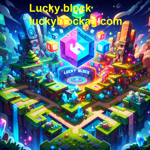 Como as Atualizações Mantêm o 