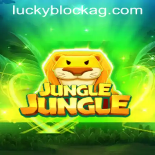 Exploring the Exciting World of JungleJungle: A Game Adventure