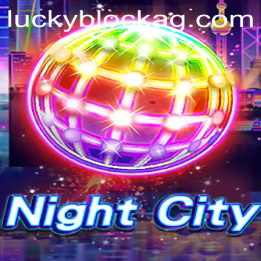 NightCity: Exploring the Thrilling World of nnnbet's Latest Game