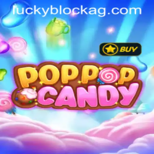 Exciting Features and Gameplay of POPPOPCANDY: A Deep Dive