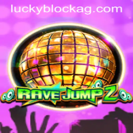 Unlock the Thrill of RaveJump2: An In-Depth Exploration