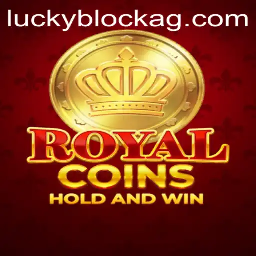 Exploring RoyalCoins: A Thrilling Adventure in the World of nnnbet