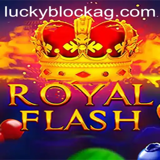 RoyalFlash: The Ultimate Card Game Experience with nnnbet