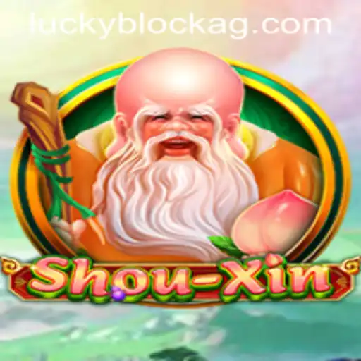Discovering ShouXin: A New Era of Gaming with nnnbet