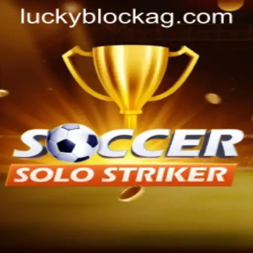 Exploring SoccerSoloStriker: A Goal-Oriented Gaming Adventure