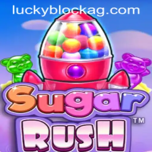 Discover the Exciting World of SugarRush: An In-Depth Guide